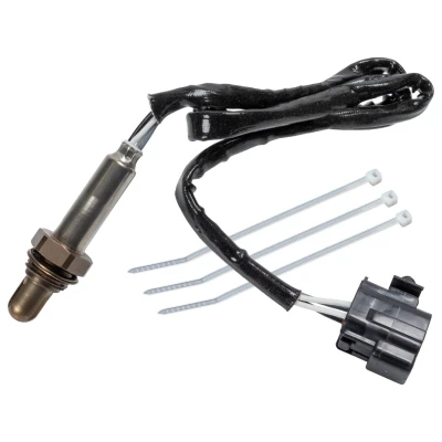 Bilde av FEBI BILSTEIN 177411 Lambdasonde oppvarmet 4 MAZDA: MX 5 2