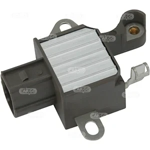 Bilde av HC Cargo F 032 333 033 Generatorregulator 14V
