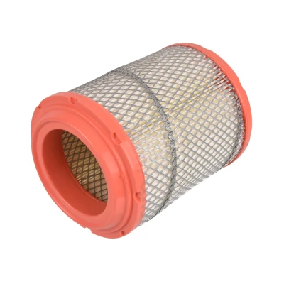 Bilde av BLUE PRINT ADA102249 Luftfilter 174 137 Filterinnsats JEEP: Patriot, Compass