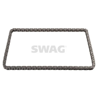 Bilde av SWAG 99 13 0669 Registerkjede spesialverktøy nødvendig for montering