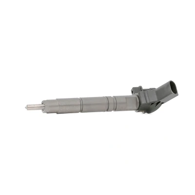 Bilde av BOSCH 0 986 435 355 Innsprøytningsdyse Common Rail (CR) med tetningsring MERCEDES BENZ: E Klasse T modell, R Klasse, S Sedan, JEEP: Commander