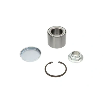 Bilde av KAVO PARTS WBK 6556 Hjullagersett bakaksel 80 RENAULT: MASTER 3, OPEL: Movano B Minibuss