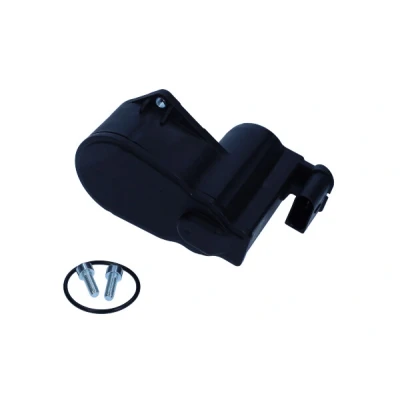 Bilde av MAXGEAR 19 4529 Aktuator, håndbrekk bremsekaliper PEUGEOT: 308 SW 2, II Hatchback, CITROËN: C4 Grand Picasso 2