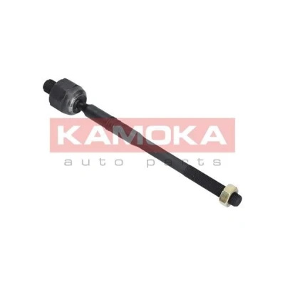 Bilde av Aksialledd, parallellstang, Foran, vw, 7E0419803, 7E0419804, 7H0 419 803 D*, E*, F*, 804