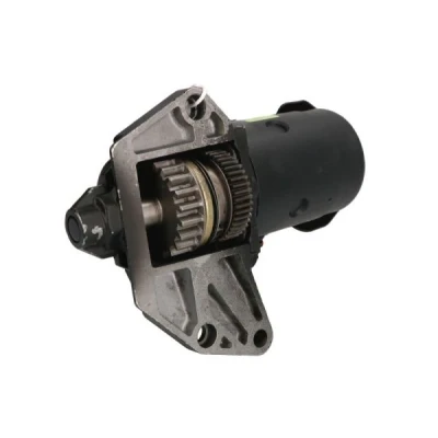 Bilde av Starter STARDAX STX200852