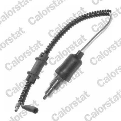 Bilde av CALORSTAT by Vernet RS5537 Bryter, ryggelys med kabel LAND ROVER: Defender SUV Cabrio