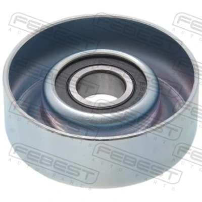 Bilde av FEBEST 0387 FIT Strammerull