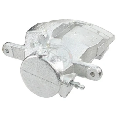 Bilde av A.B.S. 521581 Bremsecaliper Grått støpejern 159 MERCEDES BENZ: B Klasse, A Klasse