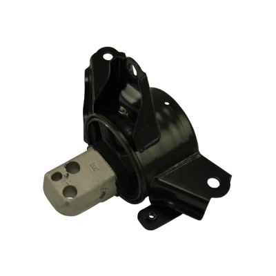 Bilde av KAVO PARTS EEM 3059 Motorfeste HYUNDAI: i30 I Stasjonsvogn, Hatchback