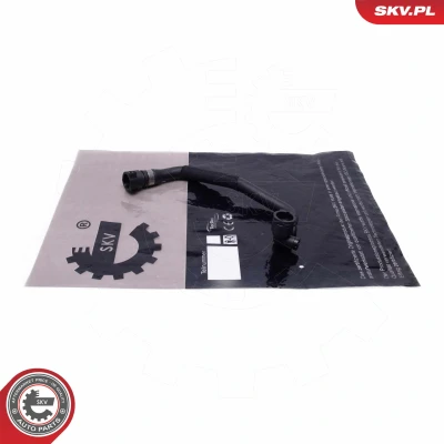 Bilde av ESEN SKV 54SKV482 Radiatorslange