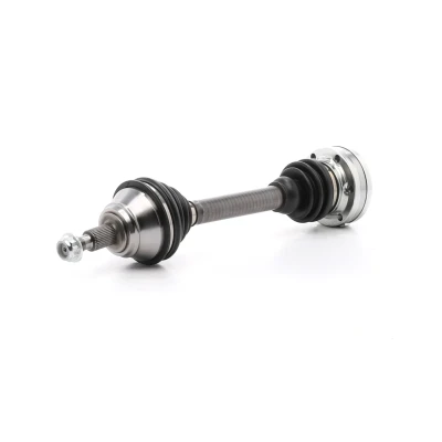 Bilde av SNR DK54.036 Drivaksel framaksel venstre 520 SKODA: Octavia 1 Combi, VOLKSWAGEN: Golf 4, AUDI: A3 Hatchback
