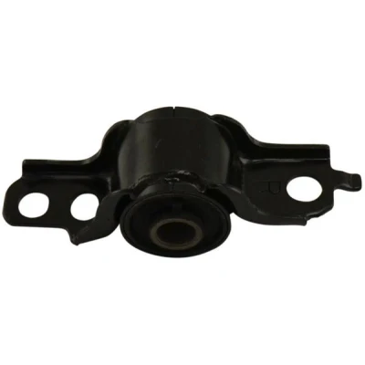 Bilde av KAVO PARTS SCR 4551 Styrestang Lagring