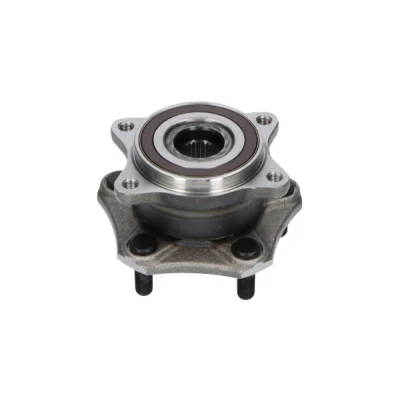 Bilde av KAVO PARTS WBH 8505 Hjullagersett med integrert magnetisk senorring 72 SUZUKI: SX4 I Hatchback, Grand Vitara 2 SUV, Kizashi