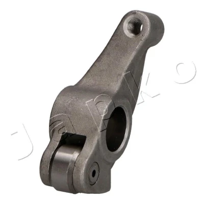 Bilde av Vippearm, motorstyring JAPKO 7MI002