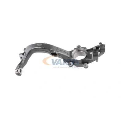 Bilde av Styresnekkeaksel, Foran venstre, audi,skoda,vw, 8D0 407 257 AB, AE, AM, R, T