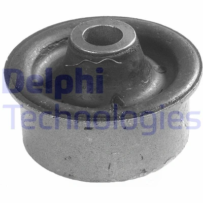 Bilde av DELPHI TD254W Styrestang Lagring