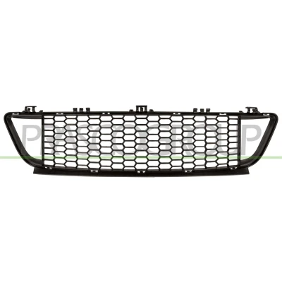 Bilde av PRASCO BM1242120 Ventilasjonsgitter foran BMW: 1 Hatchback