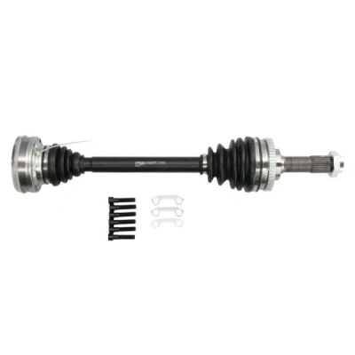 Bilde av PASCAL G2M030PC Drivaksel framaksel begge sider 628 MERCEDES BENZ: Sprinter 4 T Flatvogn lastebil/Chassis, 3 Van