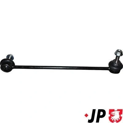 Bilde av JP GROUP 6040400280 Stabstag framaksel høyre MINI: Countryman
