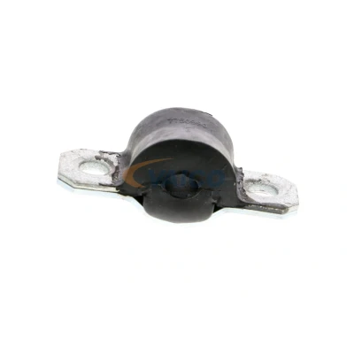 Bilde av VAICO V24 0799 Stabilisatorbøssinger framaksel begge sider 7 Original Quality FIAT: Strada Pick up
