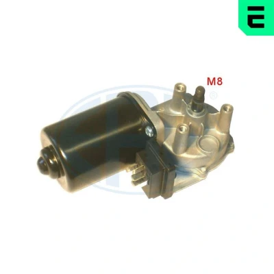 Bilde av ERA 460195 Vindusviskermotor 12 foran