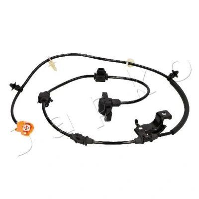 Bilde av ABS sensor JAPKO 151432
