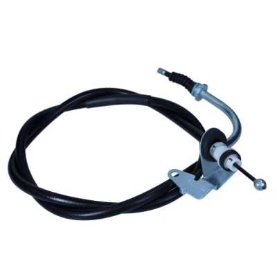Bilde av MAXGEAR 32 1403 Bremsekabel 1435, 1294mm Skivebrems MINI: Hatchback