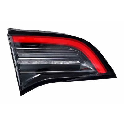 Bilde av HELLA 2TZ 015 342 911 Baklykter venstre indre del LED 12