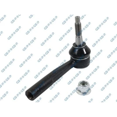 Bilde av Styreledd (ytre), Framaksel venstre, fiat,opel,saab,vauxhall, 093172254, 12765896, 12787821, 12801423, 1603227, 5235650, 5239314, 773637