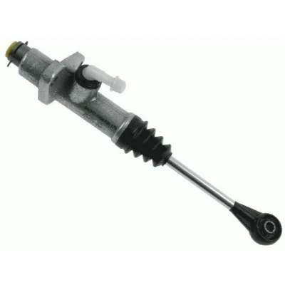 Bilde av SACHS 6284 600 175 Giversylinder ALFA ROMEO: 156 Sedan, Sportwagon