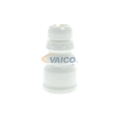 Bilde av VAICO V10 3378 Anslagsbuffer, fjæring bakaksel Q+, original equipment manufacturer quality MADE IN GERMANY