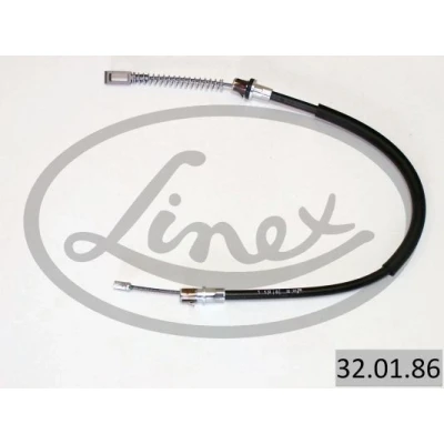 Bilde av Bremsewire LINEX 32.01.86