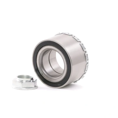 Bilde av OPTIMAL 402523 Hjullagersett med integrert magnetisk senorring 92 MERCEDES BENZ: Vito Mixto, Minibuss, Viano