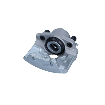 Bilde av MAXGEAR 82 0686 Bremsecaliper Aluminium framaksel OPEL: Vectra C Caravan, CC, Sedan, SAAB: 9 3 Stasjonsvogn, Cabrio
