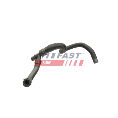 Bilde av Radiatorslange FAST FT61563