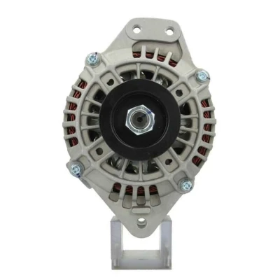 Bilde av CV PSH 155.528.090.130 Dynamo 12V 90A HYUNDAI: GALLOPER 2, H 1 Van, MITSUBISHI: PAJERO 2