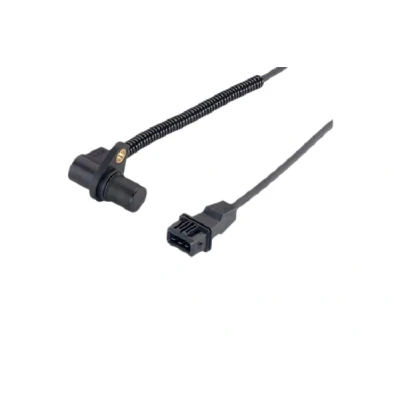Bilde av VDO S103857002Z Impulsgiver 3 OPEL: Astra F Sedan, CC, Omega B Sedan
