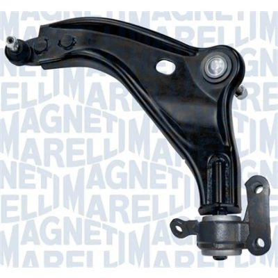 Bilde av MAGNETI MARELLI 301181383200 Bærebru framaksel venstre Casterstag MINI: Clubman, Hatchback