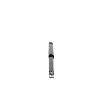Bilde av KAVO PARTS SSA 8521 Støtdemper bakaksel gasstrykk torørs teleskopstøtdemper nedre øye, øvre stift SUZUKI: SX4 I Hatchback
