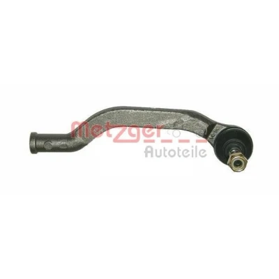 Bilde av METZGER 54002402 Endeledd KIT + framaksel høyre, ytre OPEL: Vivaro A Combi, Van, B RENAULT: TRAFIC 2 Bus, Kasten