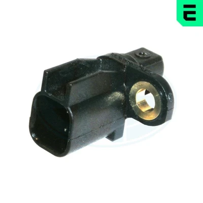 Bilde av Sensor, hjulturtall, Høyre bakaksel, Venstre bakaksel ford, mazda, volvo OE 1225843, 1481190, 30648986