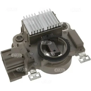 Bilde av HC Cargo F 032 235 278 Generatorregulator 14V