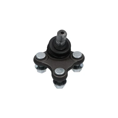 Bilde av KAVO PARTS SBJ 3042 Bærekule framaksel høyre for casterstag HYUNDAI: ix35, Tucson