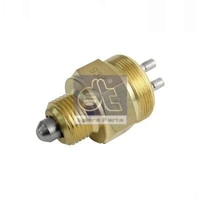 Bilde av DT Spare Parts 4.60938 Bryter