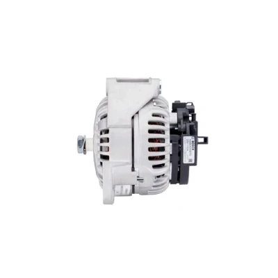 Bilde av BOSCH 1 986 A00 970 Dynamo 28V 110A