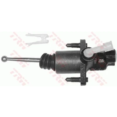 Bilde av TRW PND164 Giversylinder VOLKSWAGEN: GOLF 3