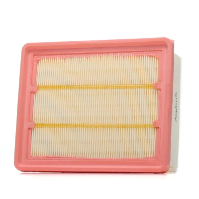 Bilde av AUTOMEGA 180029210 Luftfilter 92 170 206 Filterinnsats PEUGEOT: Hatchback, SW, CITROËN: Xsara Picasso, Stasjonsvogn