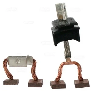 Bilde av HC Cargo F 032 141 190 Børste, starter 12,90mm
