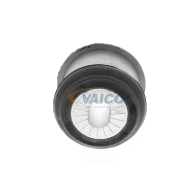 Bilde av VAICO V10 0267 Lagring, automatikk gir bærer