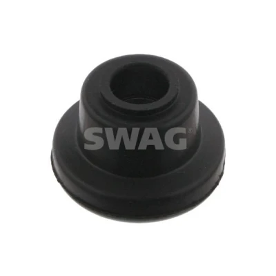 Bilde av SWAG 84 93 2470 Stabilisatorbøssinger framaksel gummi 20, 15,8 48 SUZUKI: IGNIS I, Wagon R+ II Hatchback, 2
